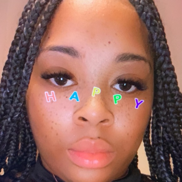 Meet your Posher, Regina - Picture 1 of 1